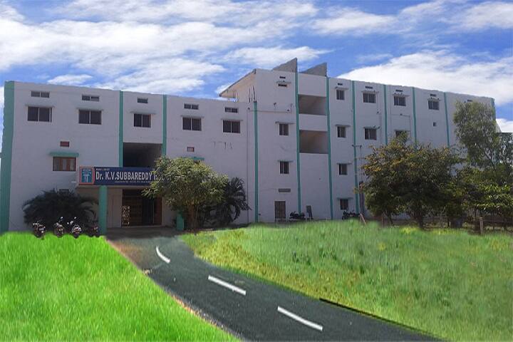 campus-view